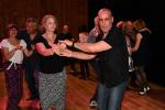 2026 03 08 Station Danse 442